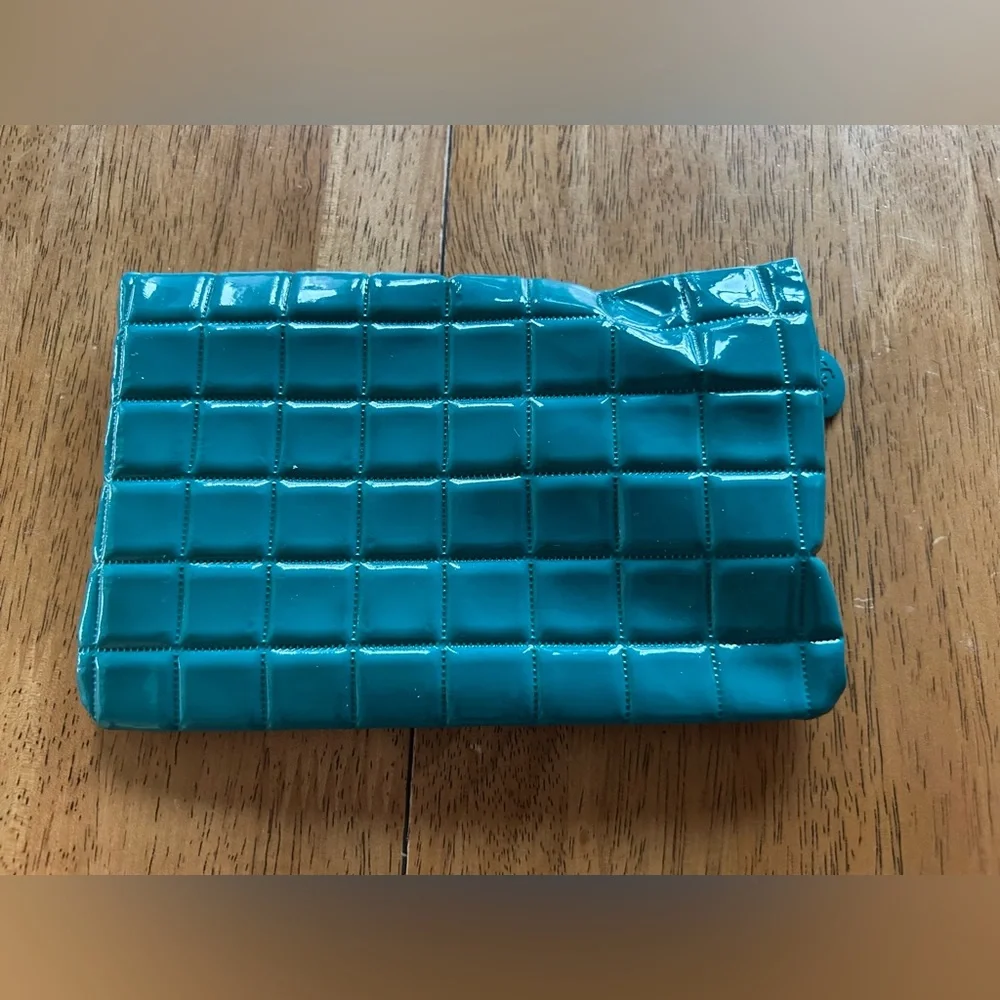 Set of 3 Ipsy bags